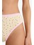Ribana 3'lü Brief Külot-Fall in Love F3076AX25AU 4