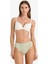 Ribana 3'lü Brief Külot-Fall in Love F3076AX25AU 7