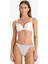 3'lü Tanga-Fall in Love F1029AX25AU 5