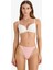 3'lü Tanga-Fall in Love F1029AX25AU 6