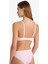 Micro Kaplı Dolgusuz Balensiz Bralet-Fall in Love F6615AX25AU 4
