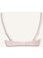 Micro Kaplı Dolgusuz Balensiz Bralet-Fall in Love F6615AX25AU 6