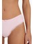 Dantel Detaylı Micro Brazilian Külot F6620AX25AU 4