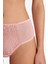 Dantel Detaylı Slip Külot-Fall in Love D8164AX25SP 4