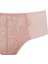 Dantel Detaylı Slip Külot-Fall in Love D8164AX25SP 8