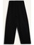 Coool Barrel Fit Beli Bağcıklı Geniş Paça Eşofman Altı F3364AX25AU 4