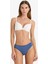 3'lü Brief Külot-Fall in Love E4921AX25SP 2
