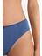 3'lü Brief Külot-Fall in Love E4921AX25SP 4
