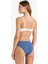 3'lü Brief Külot-Fall in Love E4921AX25SP 5