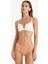 3'lü Brief Külot-Fall in Love E4921AX25SP 6