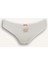 3'lü Brief Külot-Fall in Love E4921AX25SP 8
