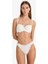 Dantel Detaylı Brazilian Külot-Fall in Love F6141AX25AU 2