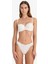 Dantel Detaylı Brazilian Külot-Fall in Love F6141AX25AU 4