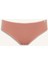 Ribana 3'lü Brief Külot-Fall in Love D6404AX25AU 8