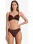 3'lü Brief Külot-Fall in Love D8630AX25AU 3