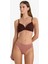 3'lü Brief Külot-Fall in Love D8630AX25AU 6