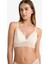 Pedli Dantelli Bralet Fall in Love D7843AX25WN 1