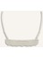 Pedli Dantelli Bralet Fall in Love D7843AX25WN 6