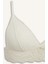 Pedli Dantelli Bralet Fall in Love D7843AX25WN 7