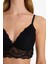 Pedli Dantelli Bralet Fall in Love D7843AX25WN 4