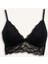 Pedli Dantelli Bralet Fall in Love D7843AX25WN 6