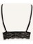 Pedli Dantelli Bralet Fall in Love D7843AX25WN 7