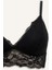 Pedli Dantelli Bralet Fall in Love D7843AX25WN 8