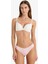 Basic 2'li Brief-Fall in Love F6602AX25HS 2