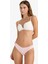 Basic 2'li Brief-Fall in Love F6602AX25HS 3