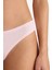 Basic 2'li Brief-Fall in Love F6602AX25HS 4