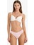 Basic 2'li Brief-Fall in Love F6602AX25HS 6