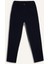 Erkek Çocuk Düz Paça Gabardin Okul Pantolonu U3254A625AU 2