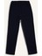 Erkek Çocuk Düz Paça Gabardin Okul Pantolonu U3254A625AU 4