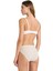 3'lü Brief Külot-Fall in Love D3168AX25AU 5