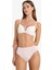 3'lü Brief Külot-Fall in Love D3168AX25AU 7