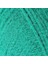 La Mia Club Yeşil El Örgü Ipi - 614 2