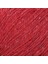 La Mia Re-Tweed Kırmızı Melanj El Örgü Ipi - L165 2