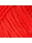 La Mia Mellow Kırmızı El Örgü Ipi - 911 2