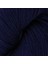 La Mia Natural Wool Lacivert El Örgü Ipi - L630 2