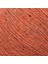 La Mia Re-Tweed Turuncu Melanj El Örgü Ipi - L144 2