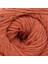 La Mia Re-Tweed Turuncu Melanj El Örgü Ipi - L144 3