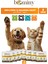 Iç Organizma Bitkisel Kedi ve Köpek Iç Organizma Tableti 8 Tablet 1