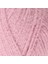 La Mia Club Pembe El Örgü Ipi - 608 2