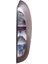 Mars Opel Corsa C 2000-2006 Duysuz Stop Lamba Sağ 1