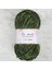 La Mia Mellow Yeşil El Örgü Ipi - 955 1