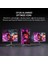 Rapid V90 27'' 300Hz 0.5ms Fast Va Fhd Pivot Rgb Gaming Monitör 3