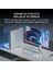 Rapid V90 27'' 300Hz 0.5ms Fast Va Fhd Pivot Rgb Gaming Monitör 7