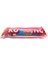 Kuno 80GPD Membran Filtre (Lg Chem Üretimidir) 4