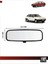 Lada Samara 2108 2109 21099 Iç Dikiz Yanası Kmp Demirli Orj Rus 21080820100800R 1