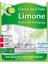 Classic Yeşil Limon Bulaşık Makinesi Tabletleri – 70 Adet, Soda Gücü, Vegan 3